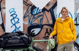 프리미엄 자전거 용품을 위한 ‘2024 오르트립 전시회’ 개최